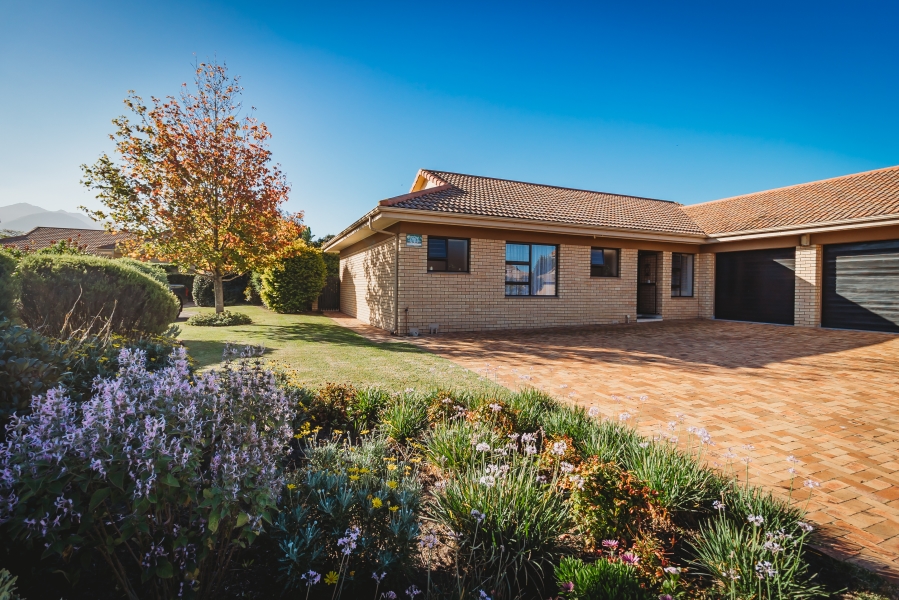 3 Bedroom Property for Sale in Heather Park Western Cape
